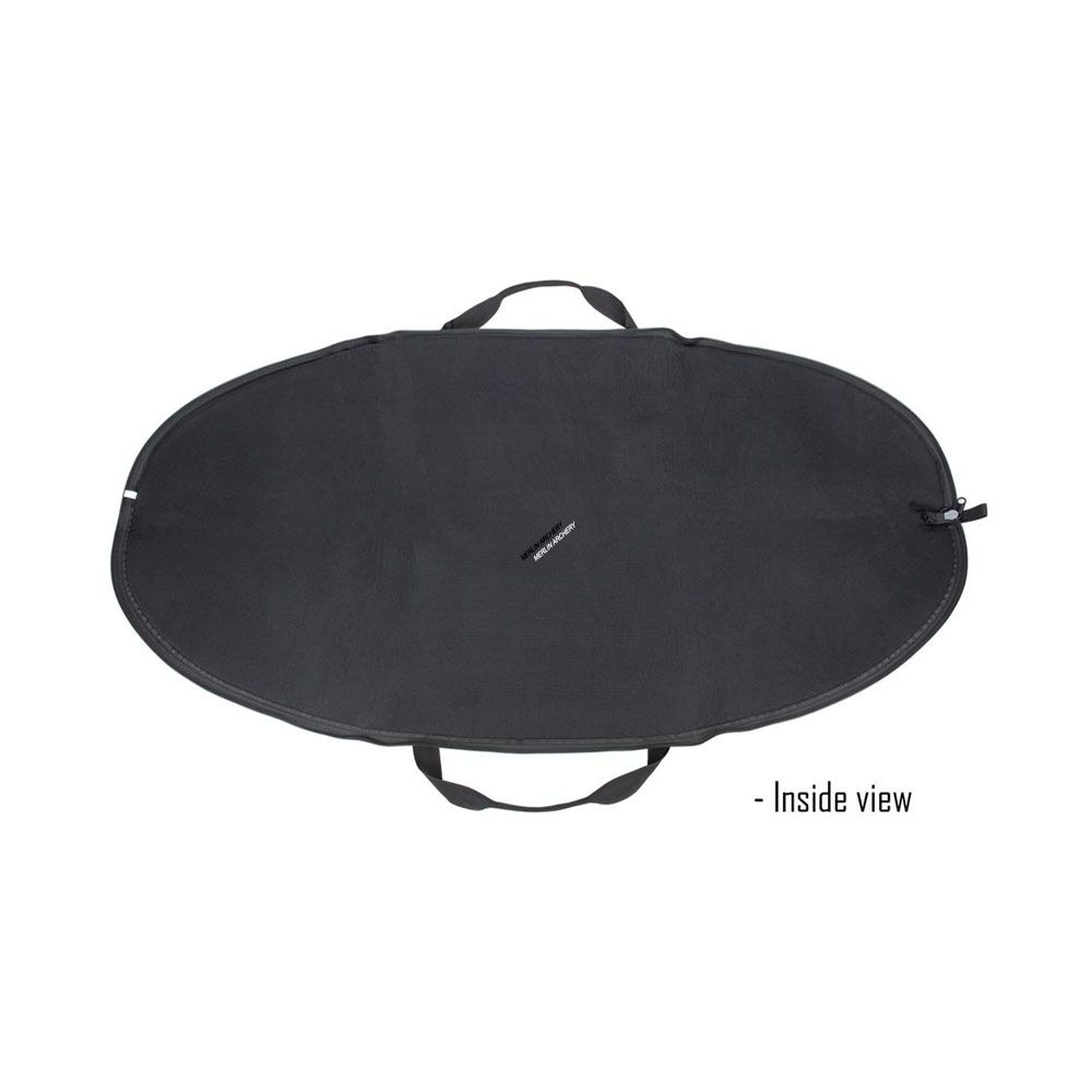 Buck Trail Horsebow Case