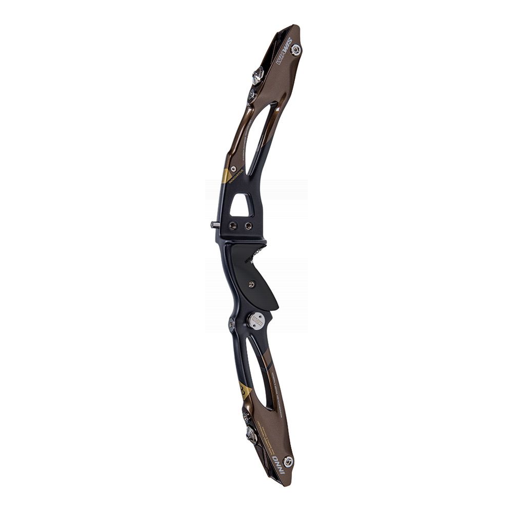 Win & Win Inno CXT Recurve Riser - 27"