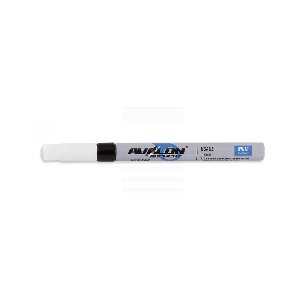 Avalon Marker Pen