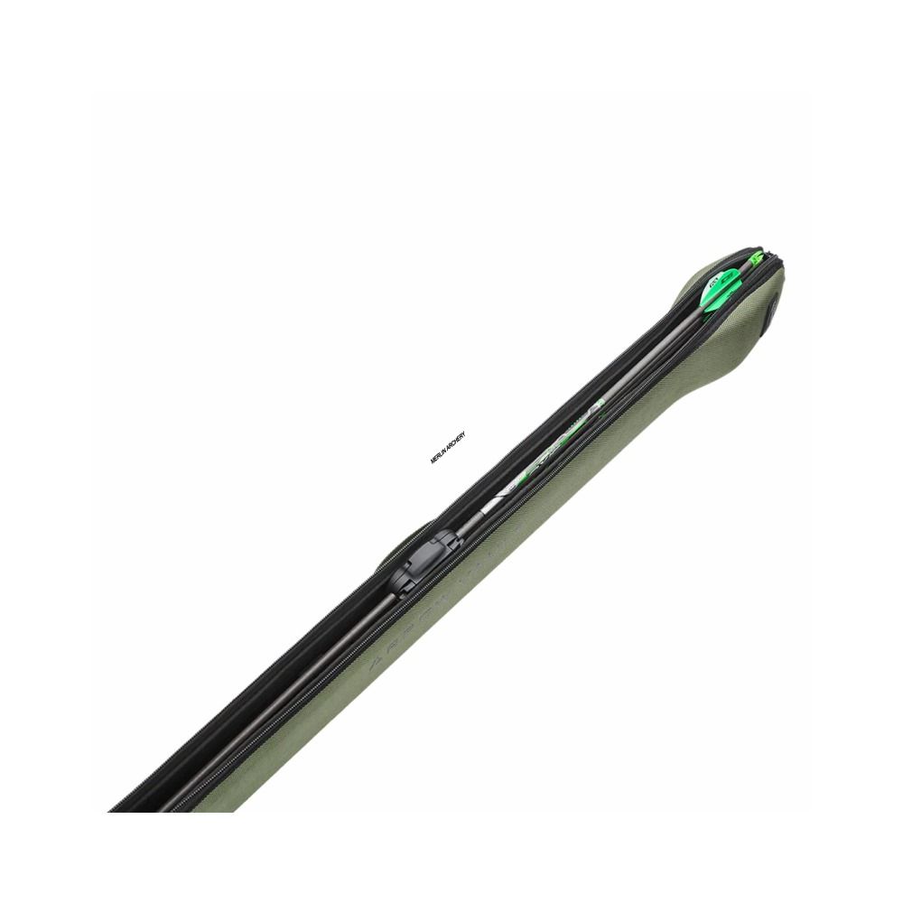 Mathews Arrow Vault Magazine
