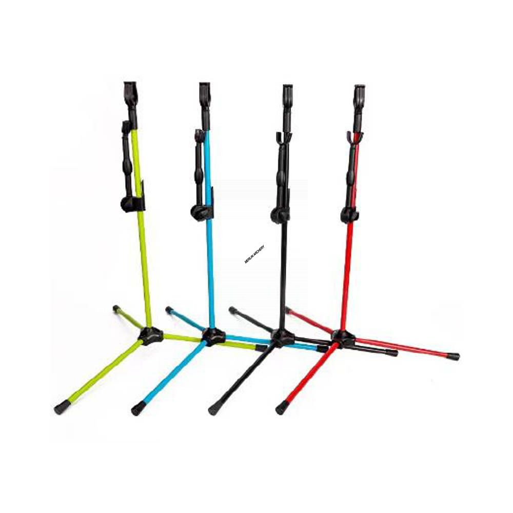 MAC Merlin Recurve Bowstand