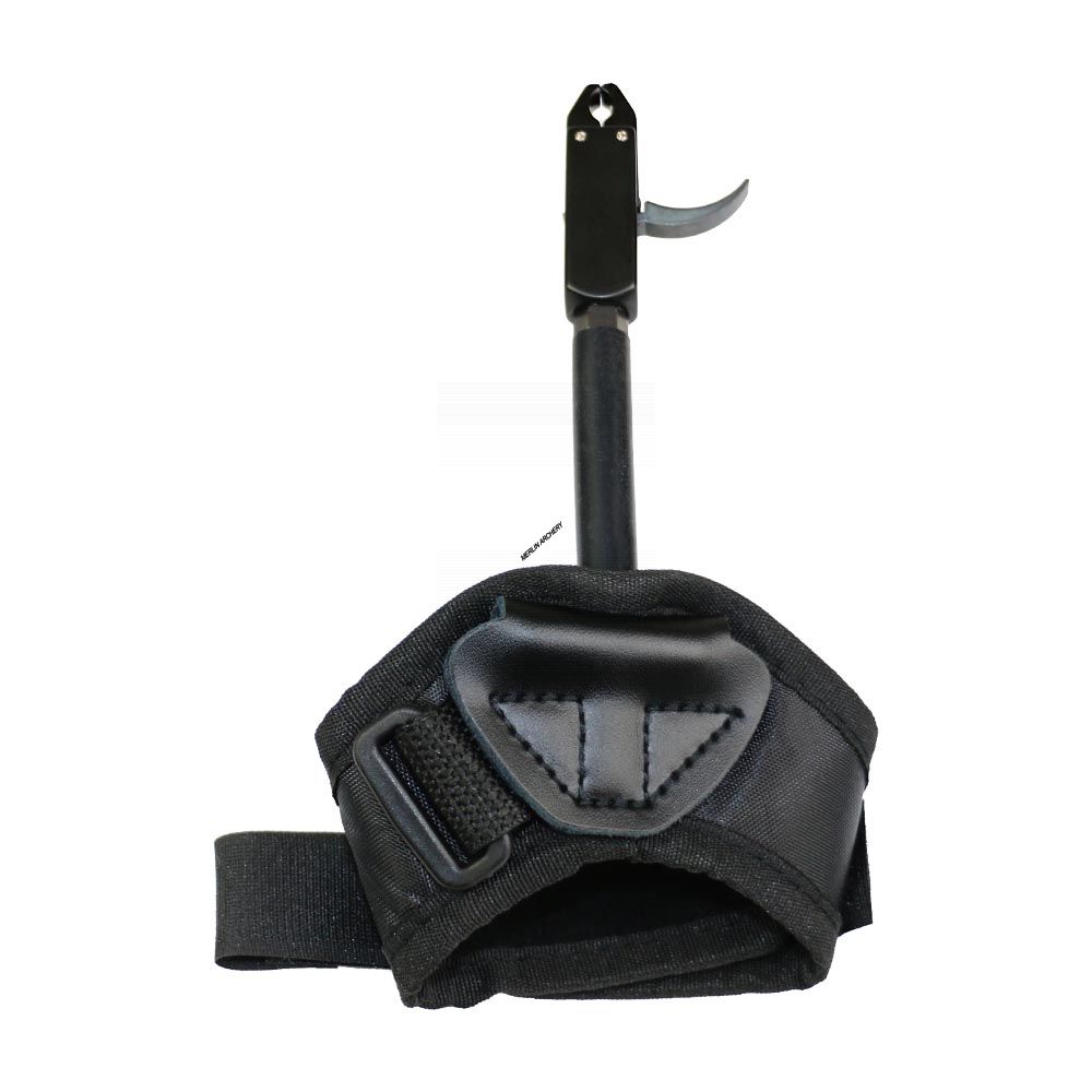 MAC Merlin Wrist Release Aid