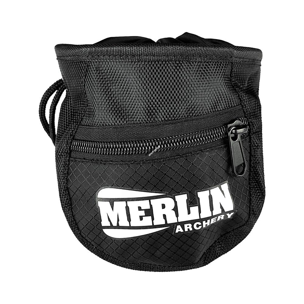 MAC Merlin Release Aid Pouch