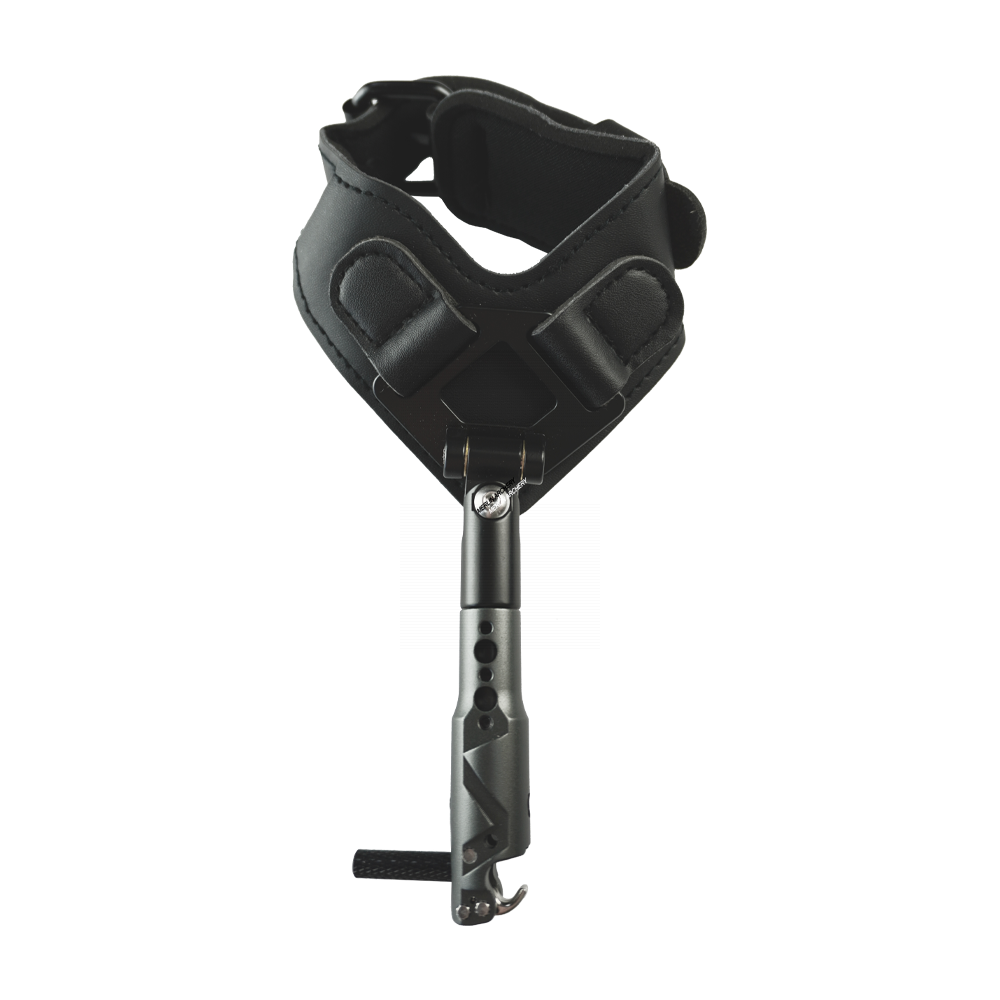 MAC Merlin Pro Wrist Release Aid