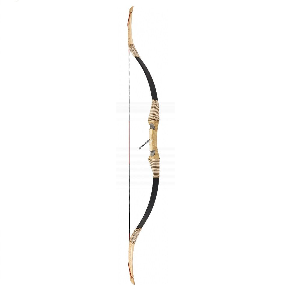 Big Tradition Chinese Style Horsebow - Ming
