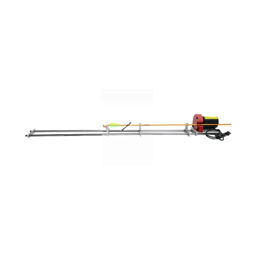 T-Bird Modular Arrow Saw