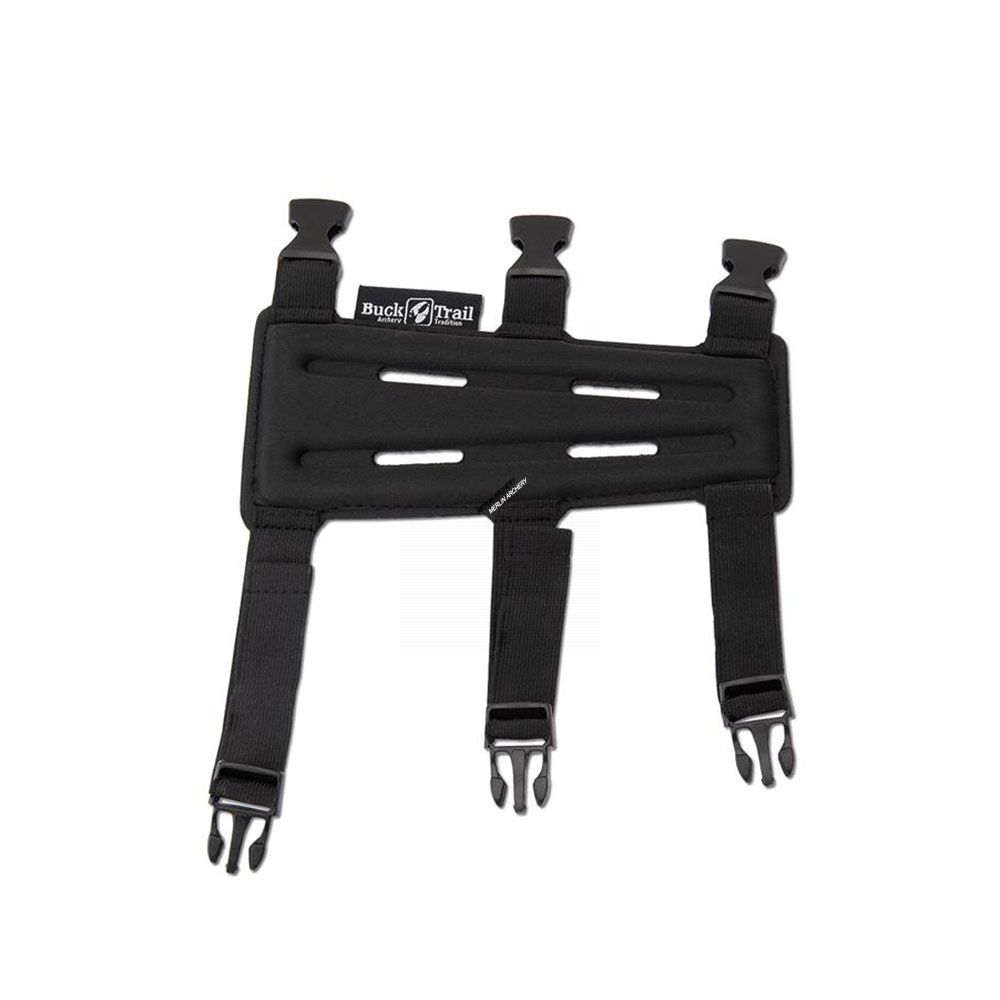 Buck Trail Molded Armguard