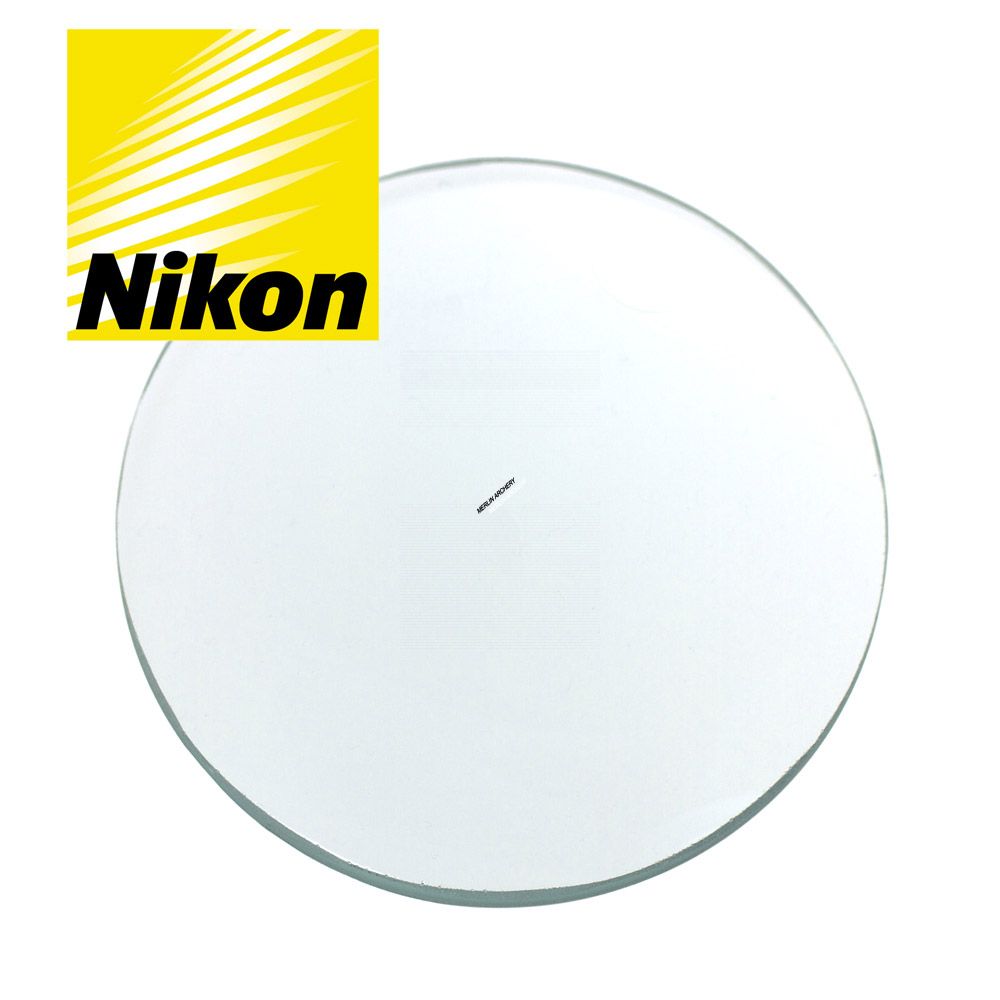 Mybo Ten Zone Scope (Incl. Lens And Green Fibre Optic)