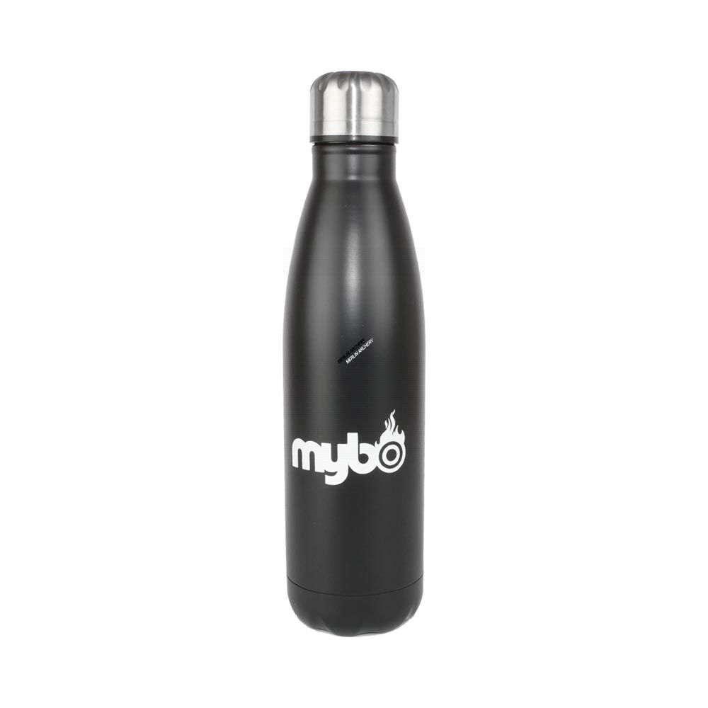 MAC Mybo Merchandise - Water Bottle