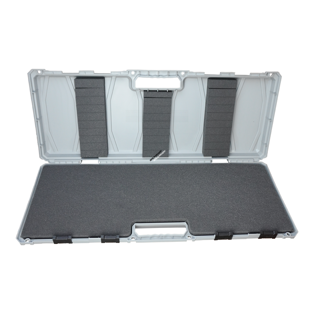 Mybo Recurve Hard Case
