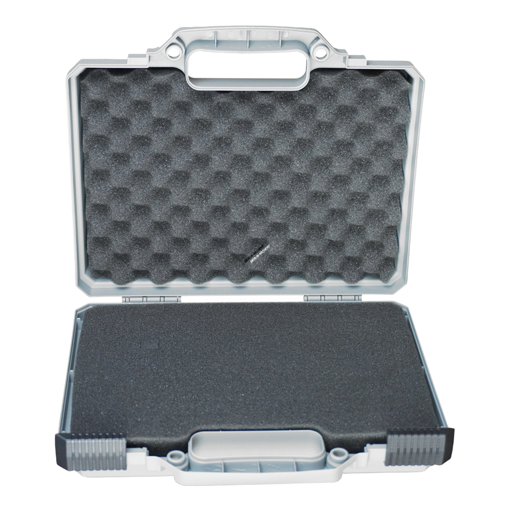 Mybo Sight Case