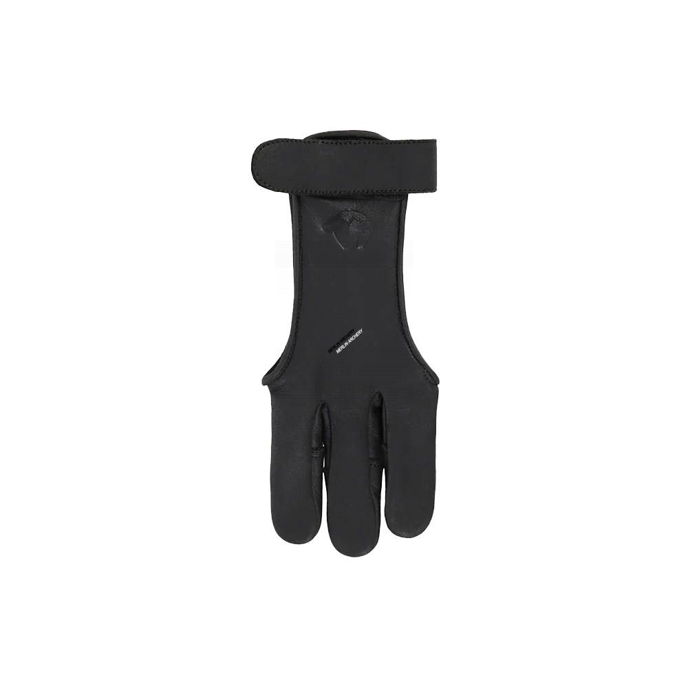 Bearpaw Nature Glove