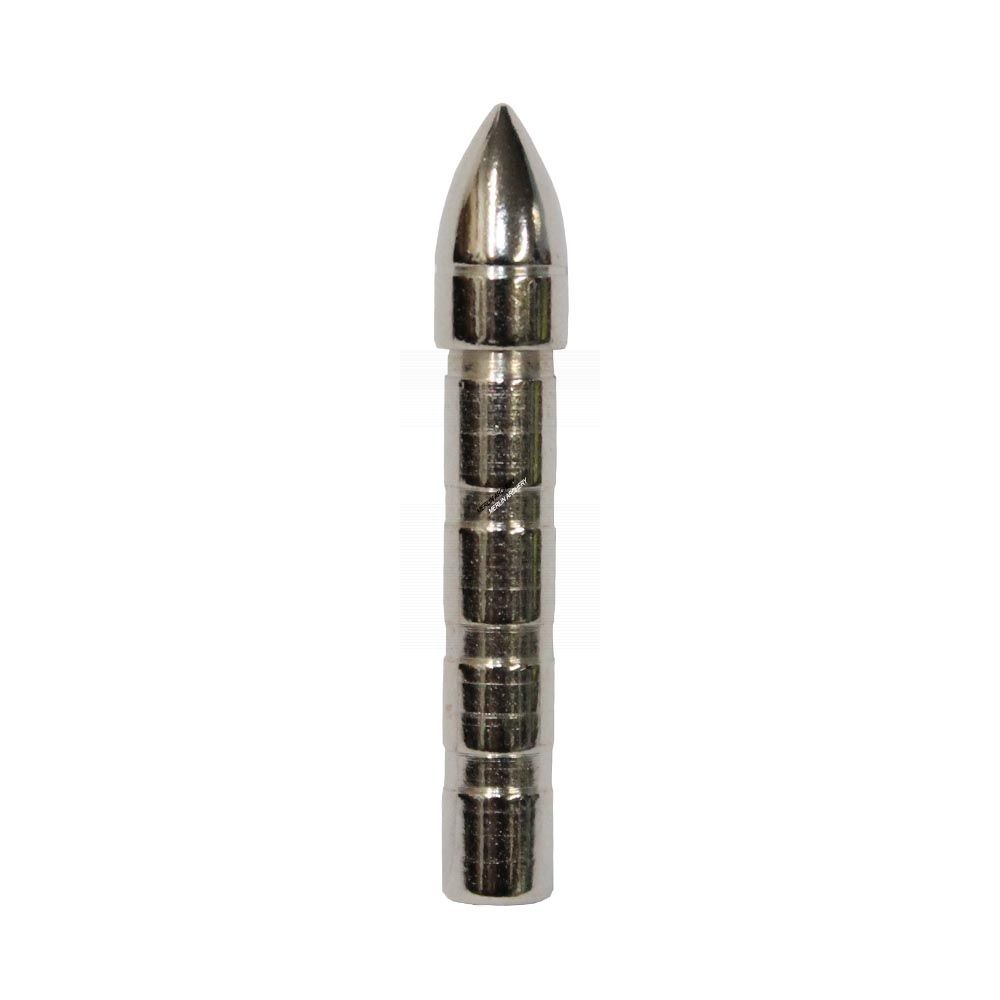 MAC Merlin Neon Club 1618 Point - 12pk