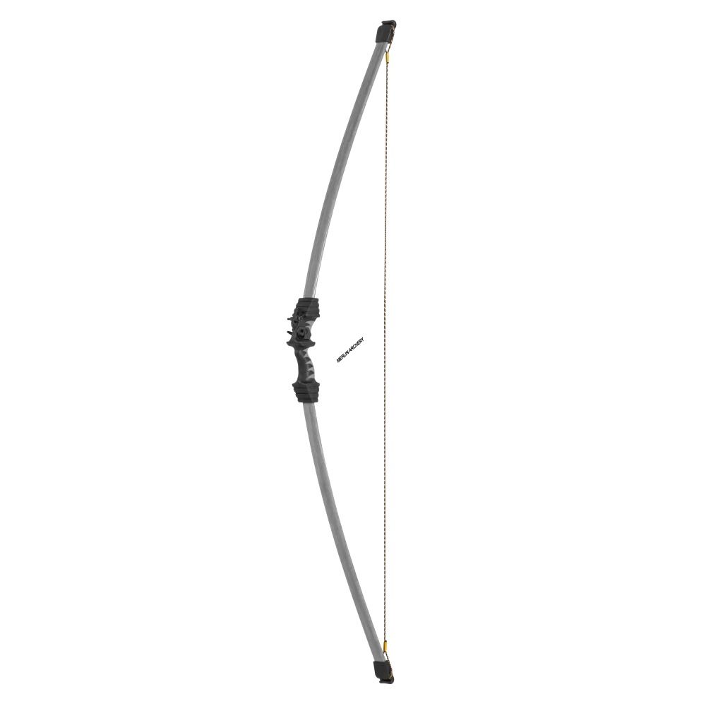 Bear Goblin Bow Kit