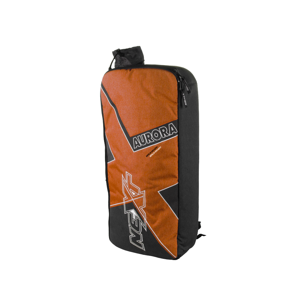 Aurora Next Backpack