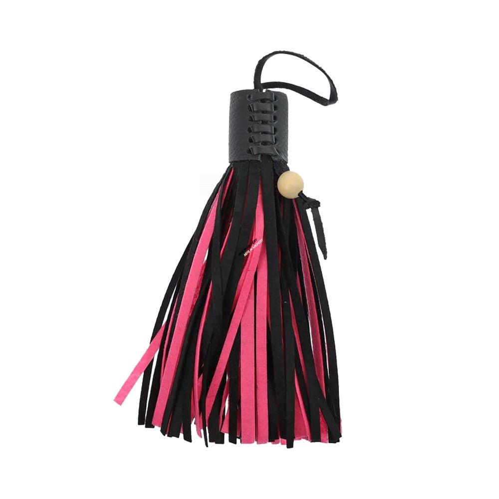 Jackalope Arrow Cleaner