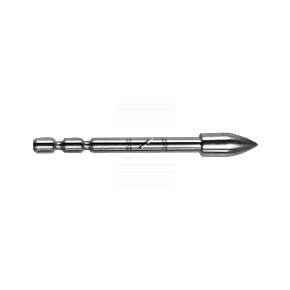 Black Eagle Revelation Tungsten Points