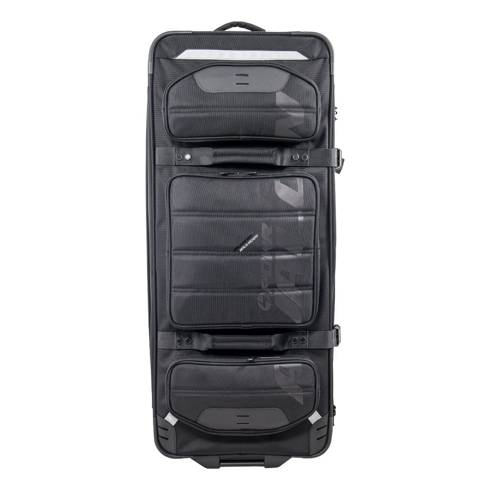 Avalon Powr Recurve Trolley Case