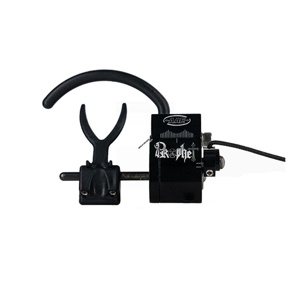 AAE Prophet Arrow Rest