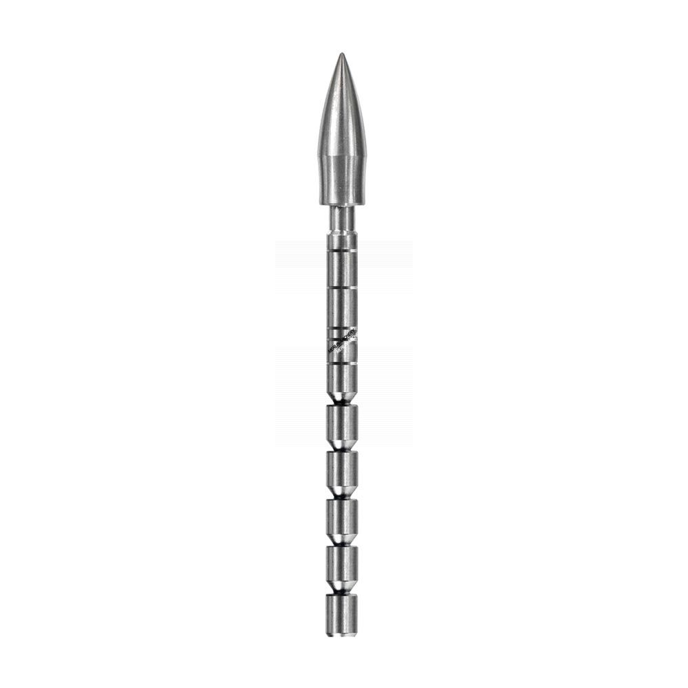 TopHat Break Off Protector Points - Screw Design