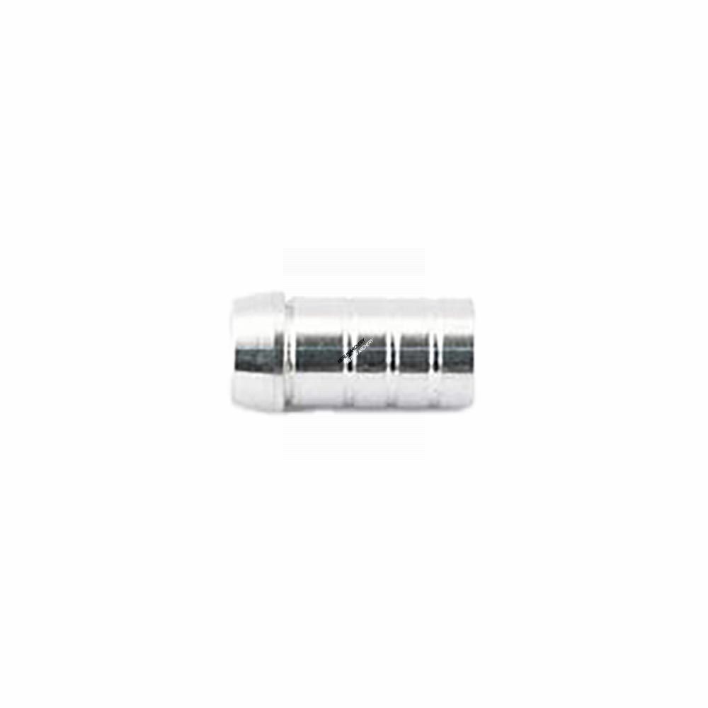 Black Eagle PS23 Standard Uni Bushing