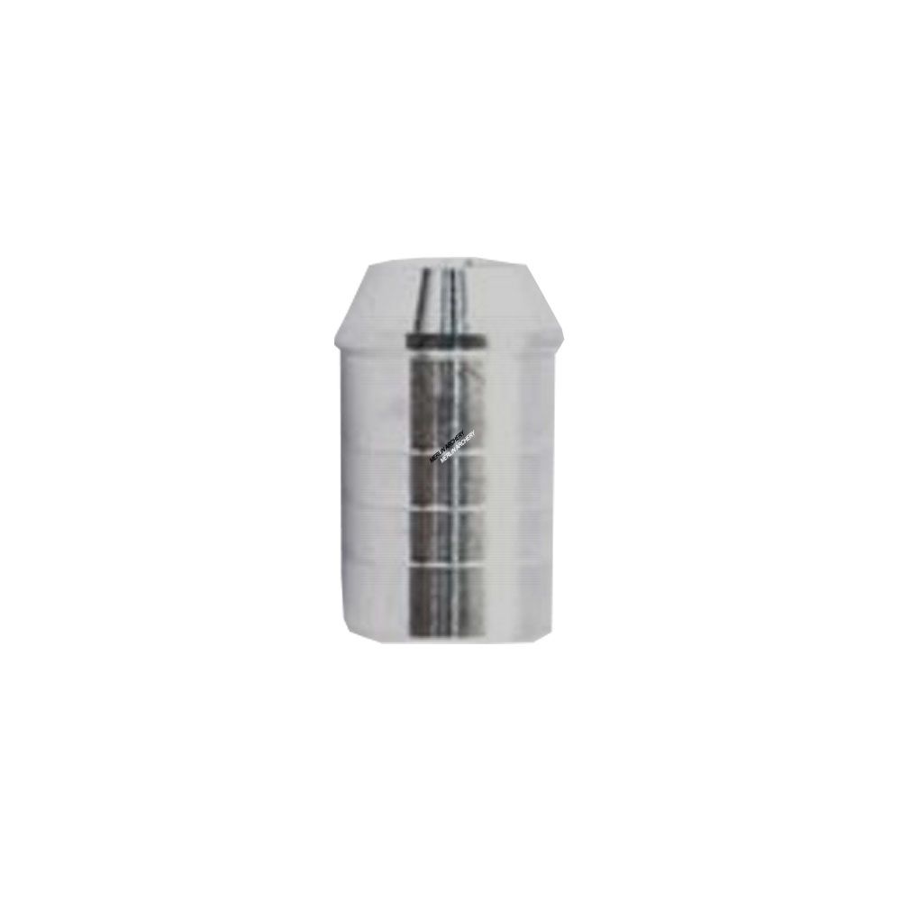 Black Eagle PS27 Uni Bushing