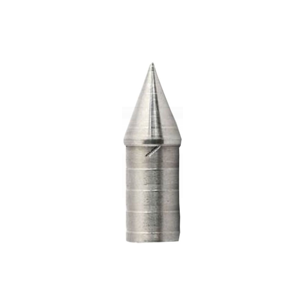Black Eagle PS27 Adjustable Point