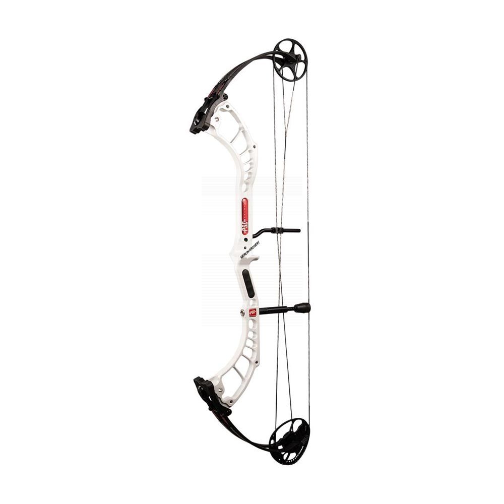 PSE F35 Compound Bow