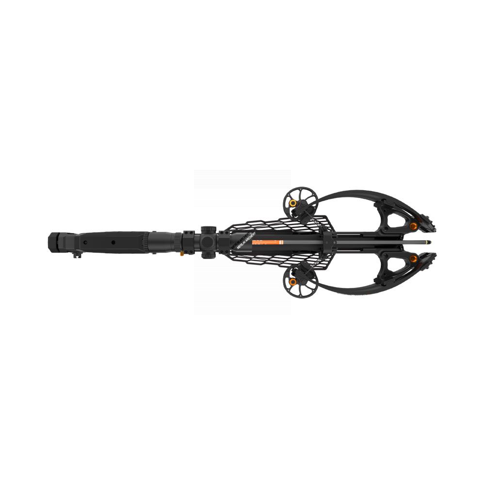 Ravin R10X Crossbow Package