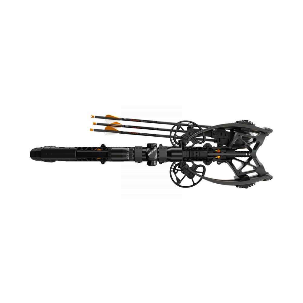 Ravin R500 Crossbow Package
