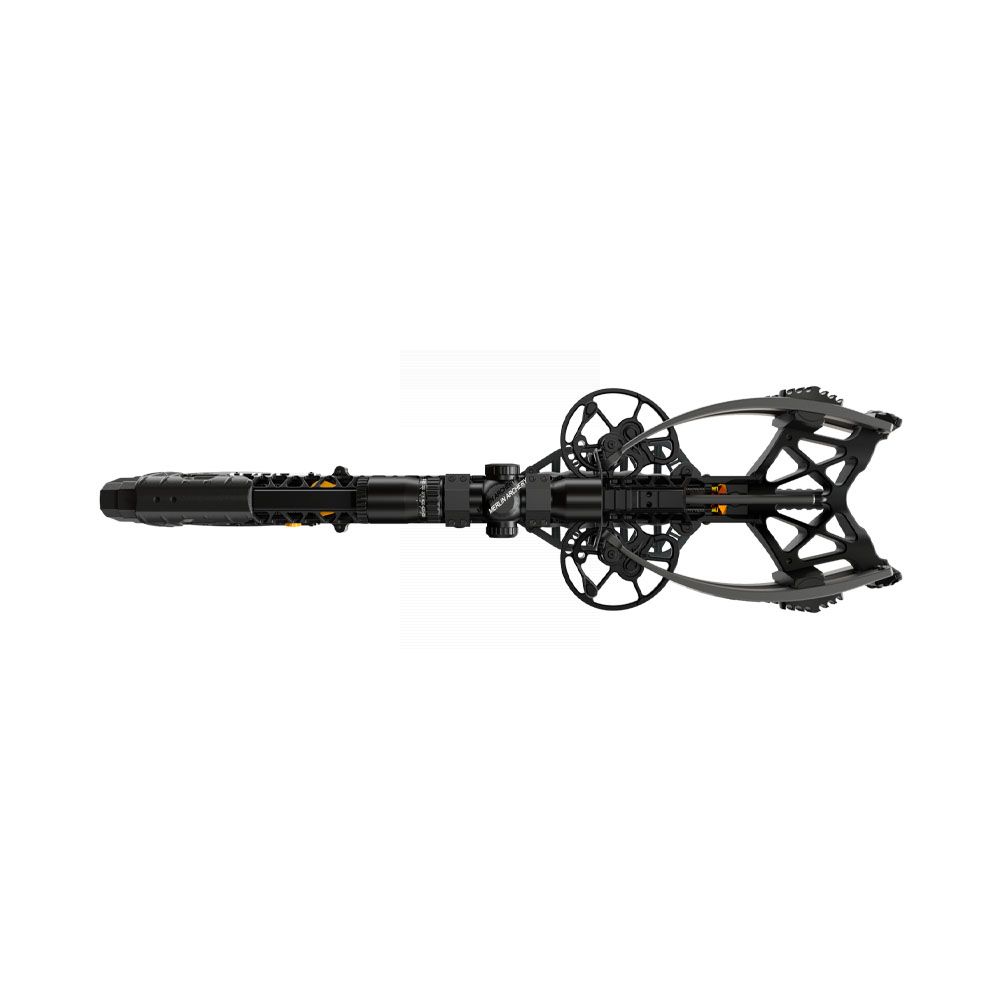 Ravin R500e Crossbow Package