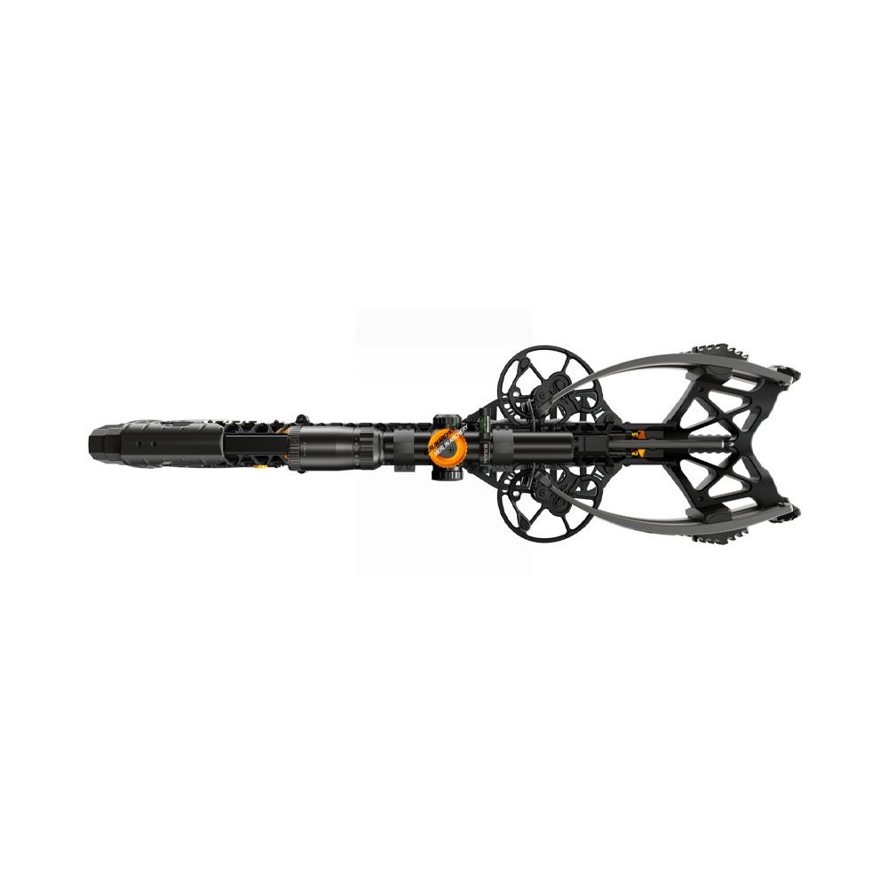 Ravin R500e Sniper Crossbow Package