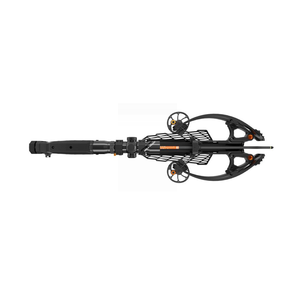 Ravin R5X Crossbow Package