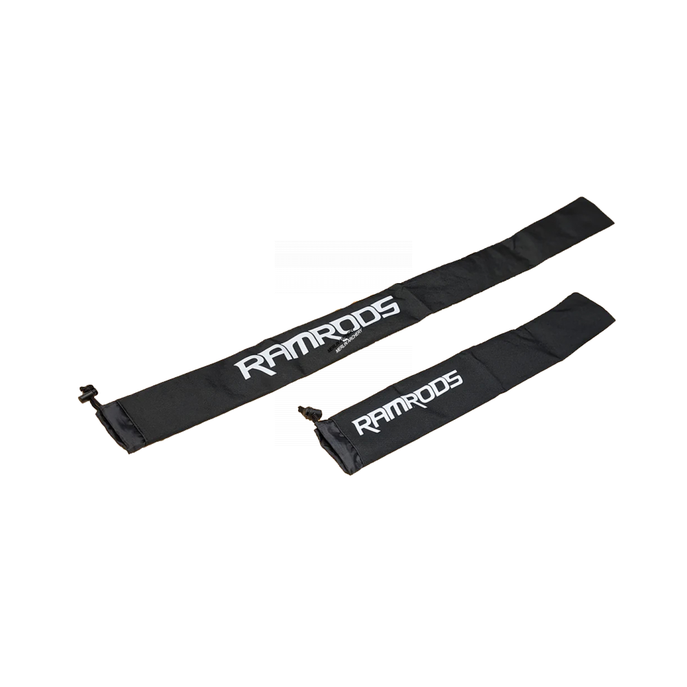 RamRods Stabiliser Sleeves