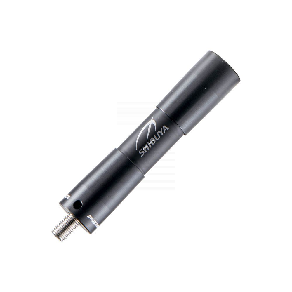 Shibuya Primus Extender