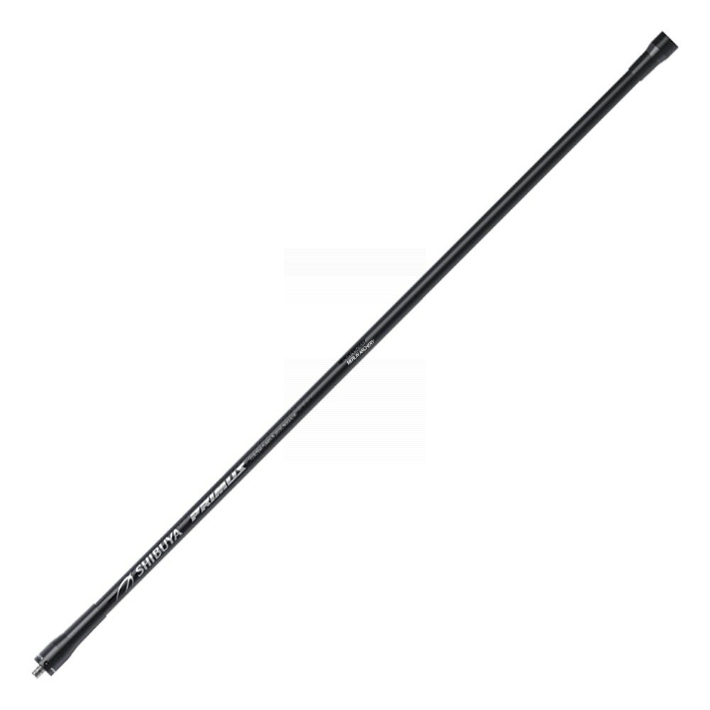 Shibuya Primus Stabiliser - Long