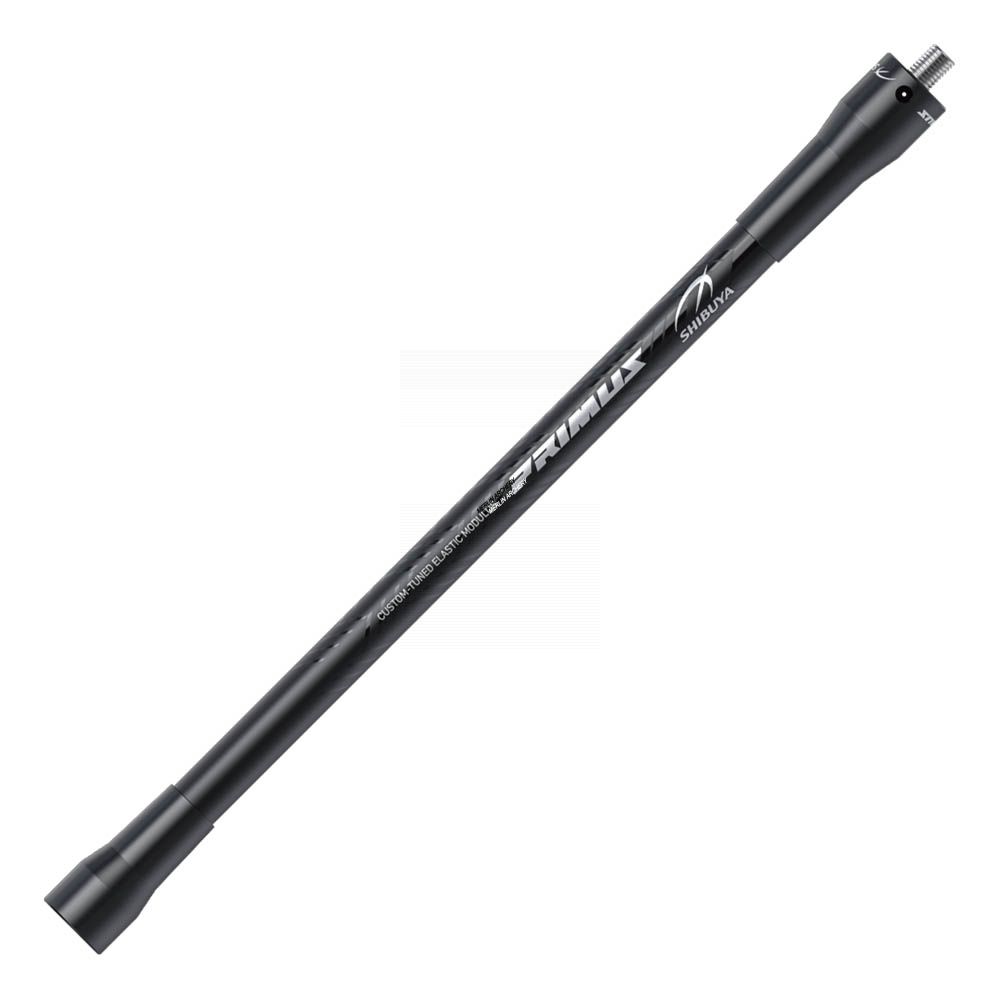 Shibuya Primus Stabiliser - Short