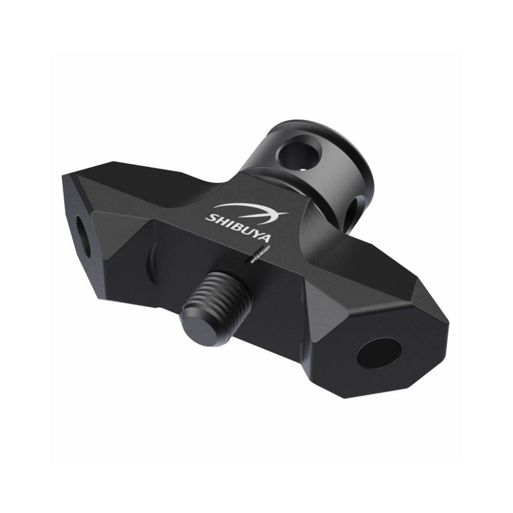 Shibuya Primus V-Bar
