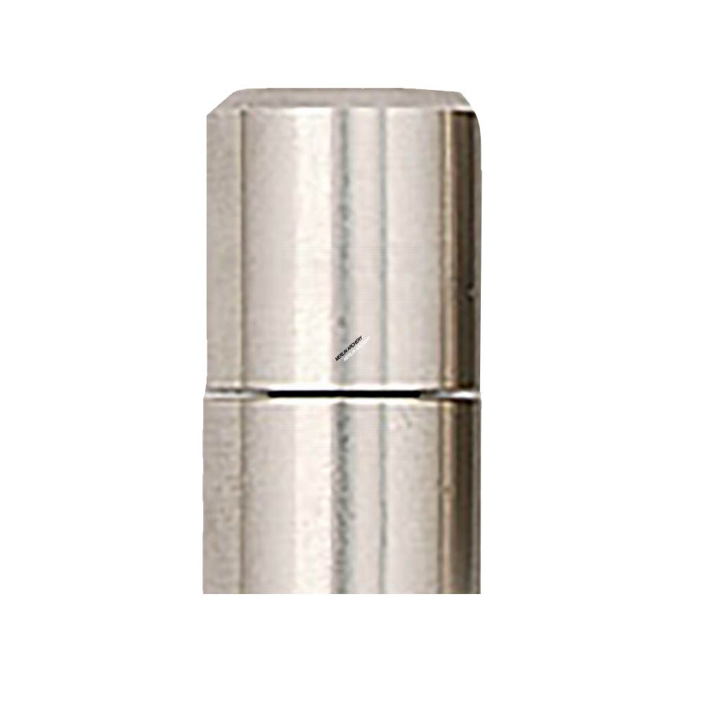 Shibuya Stabiliser Weight