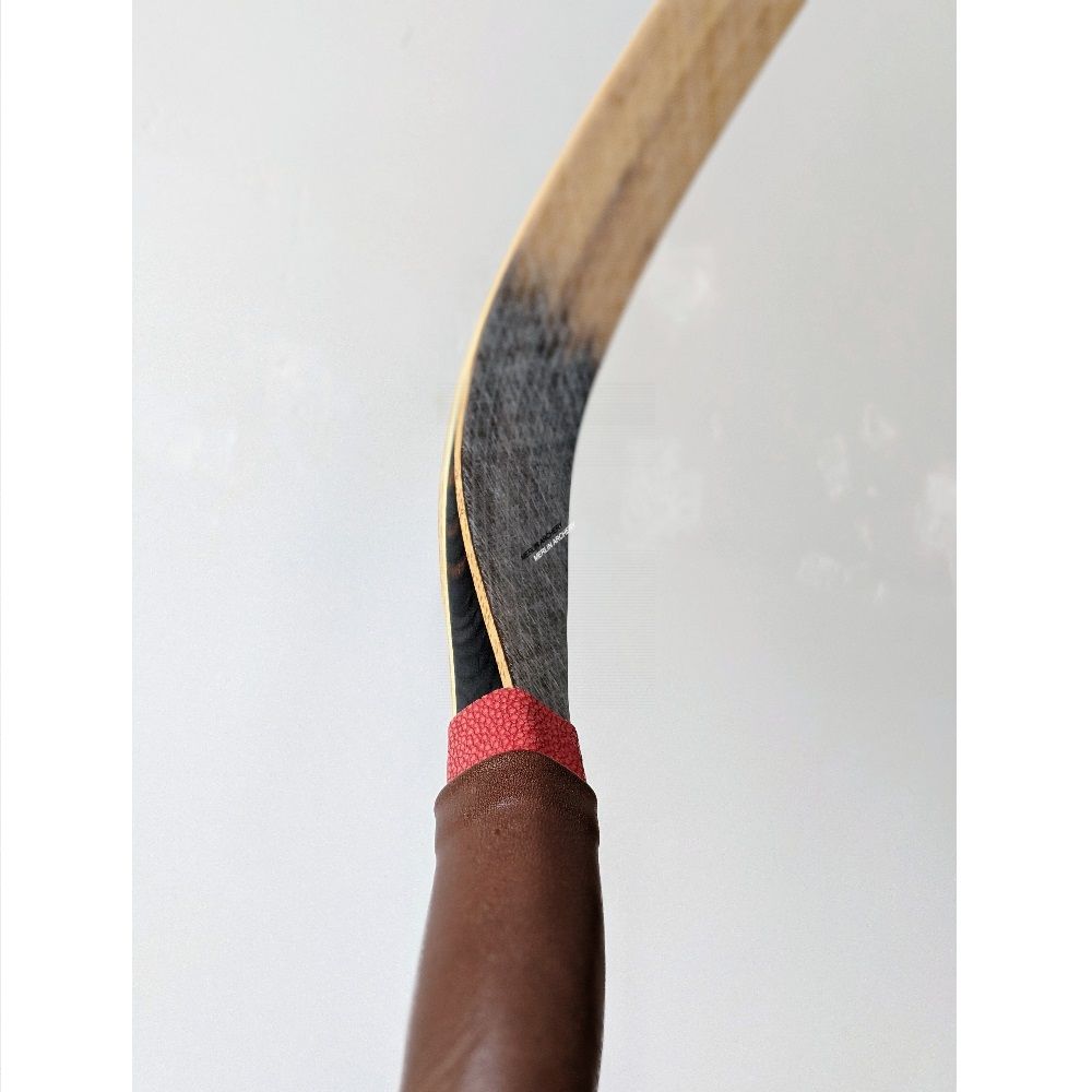 Simon's Bow Company Sunburst Raptor RX Horsebow