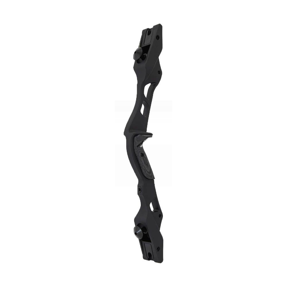Sanlida Blackstone Recurve Riser