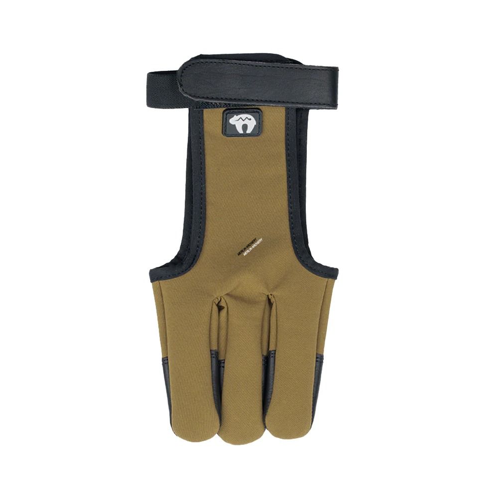 Bearpaw Sandstorm Glove