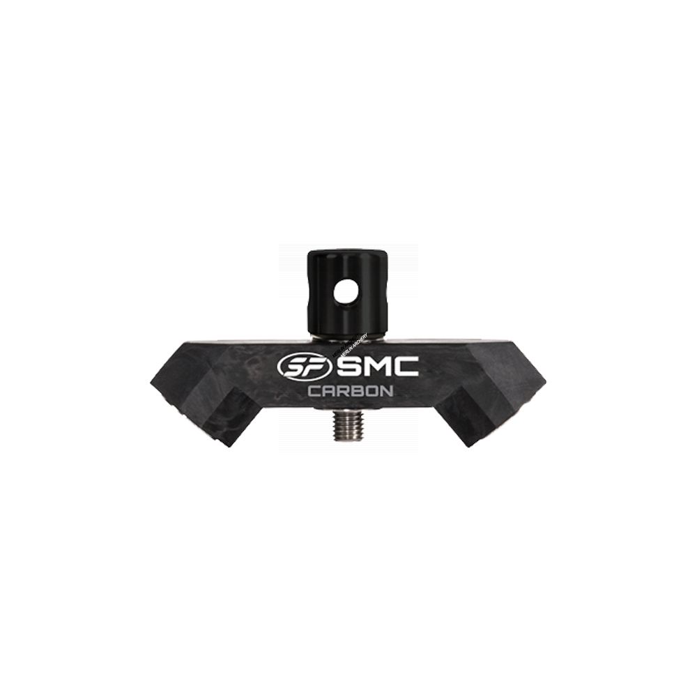 WNS SF SMC Carbon V Bar