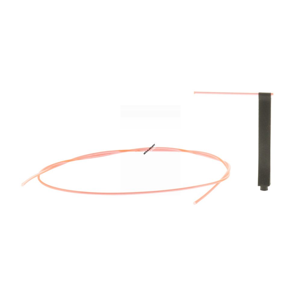 Shrewd Scope Pin
