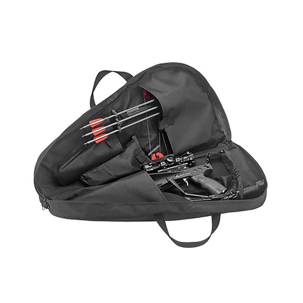 EK Archery Crossbow Case - Siege