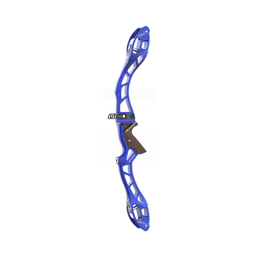 Fivics Skadi-TX Recurve Riser 27"