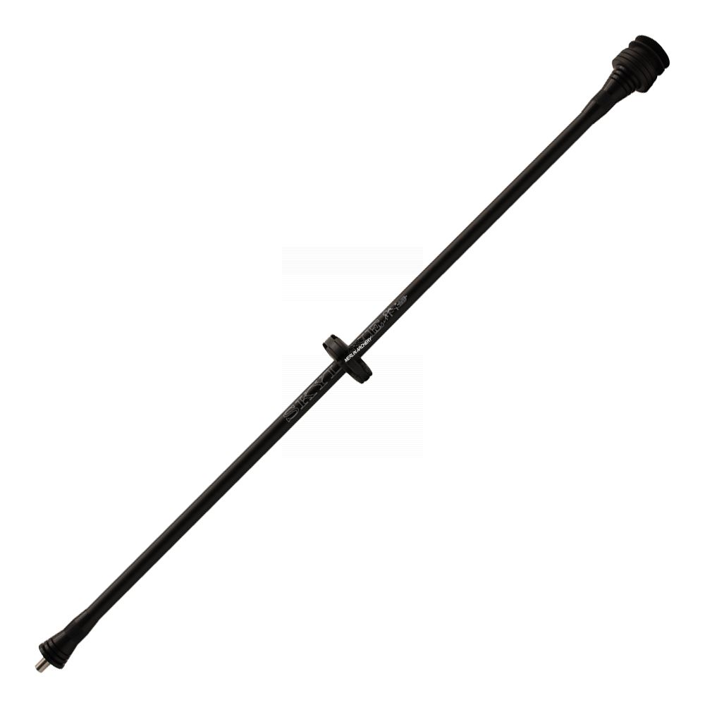 AAE Skyline Stabiliser - Long