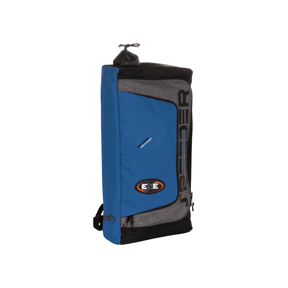 EXE Speeder 24 Backpack