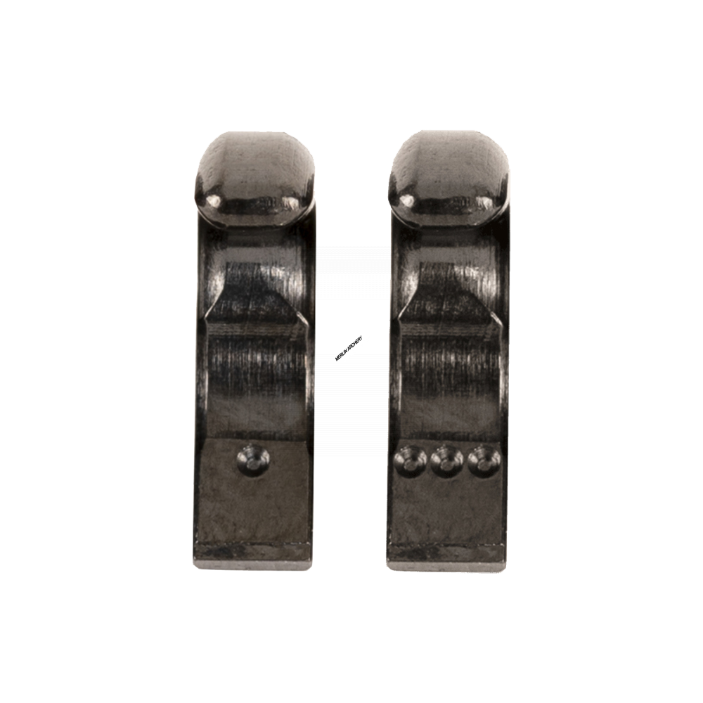 Stan Onnex Hinge - Slow & Fast Clicker Kit