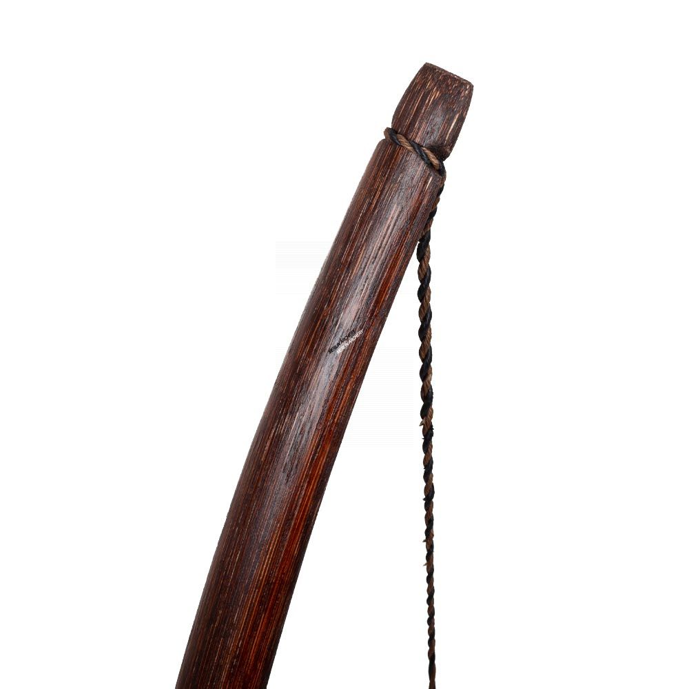 Bearpaw Strongbow 68"